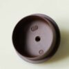 Half-Handmade-Zini-Palace-lantern-160ml-Yixing-Teapot8 Half Handmade Zini Palace lantern 160ml Yixing Teapot