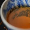 Hand-painted-Qinghua-Porcelain-Landscape-90ml-Host-Cup9 Hand-painted Qinghua Porcelain Landscape 90ml Host Cup