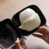 Minimalist-Bing-Zhong-Jade-Porcelain-Portable-100ml-Travel-Tea-Set-Set2 Minimalist Bing Zhong Jade Porcelain Portable 100ml Travel Tea Set Set