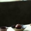 Half-Handmade-Xiao-Mei-Yao-Zhuni-Ju-Lun-Zhu-80ml-Yixing-Teapot6 Half Handmade Xiao Mei Yao Zhuni Ju Lun Zhu 80ml Yixing Teapot