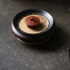 Half-Handmade-Xiao-Mei-Yao-Zhuni-Tall-Shi-Piao-80ml-Yixing-Teapot10 Half Handmade Xiao Mei Yao Zhuni Tall Shi Piao 80ml Yixing Teapot