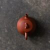 Half-Handmade-Xiao-Mei-Yao-Zhuni-Tall-Shi-Piao-80ml-Yixing-Teapot3 Half Handmade Xiao Mei Yao Zhuni Tall Shi Piao 80ml Yixing Teapot