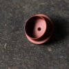 Half-Handmade-Xiao-Mei-Yao-Zhuni-Tall-Shi-Piao-80ml-Yixing-Teapot9 Half Handmade Xiao Mei Yao Zhuni Tall Shi Piao 80ml Yixing Teapot