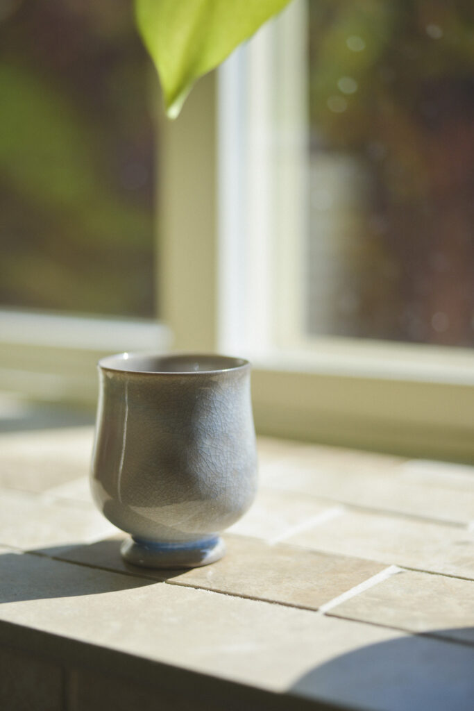 Image #1 from Tama