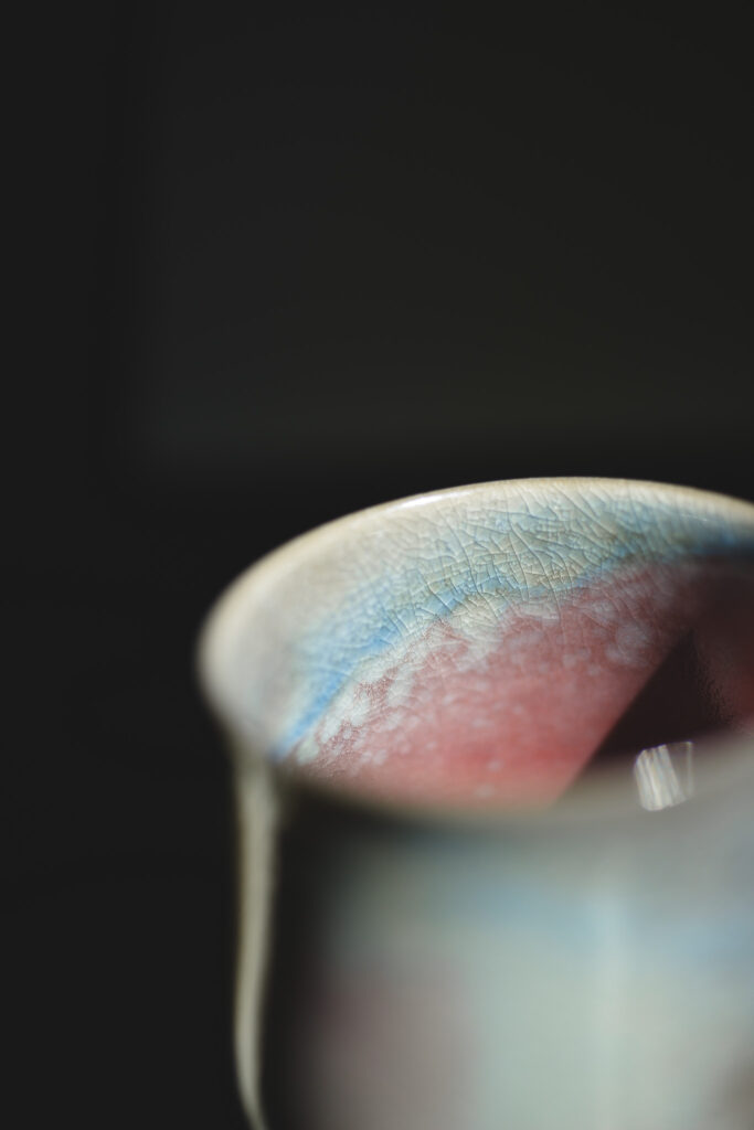 Image #3 from Tama