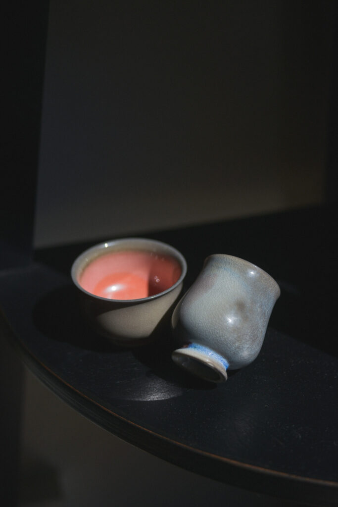 Image #2 from Tama