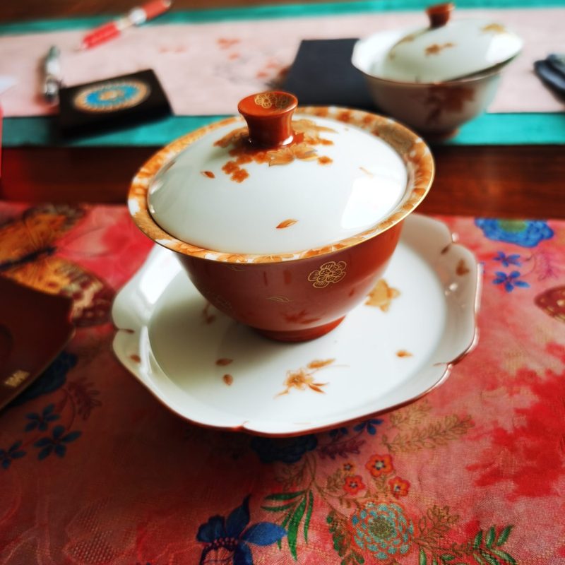 He Wu Customer Photo (1)