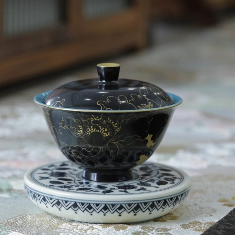 He Wu Customer Photo (10)