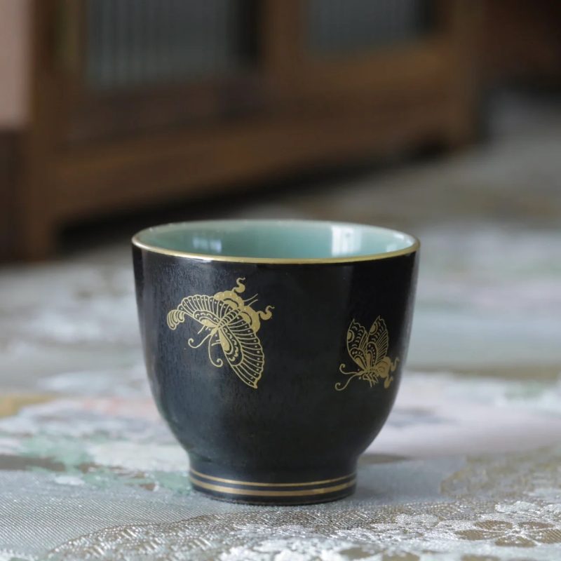 He Wu Customer Photo (11)