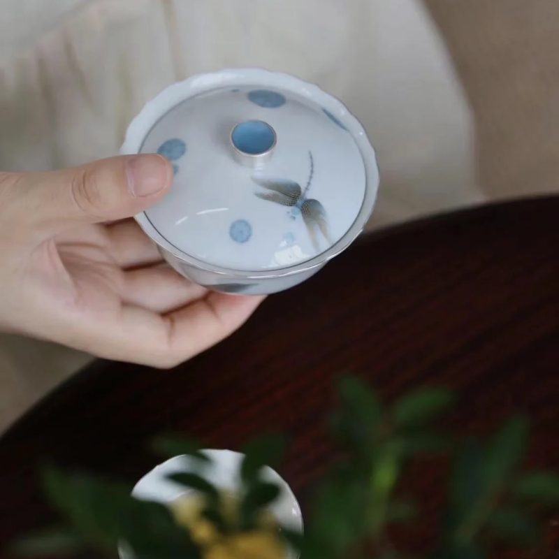 He Wu Customer Photo (12)