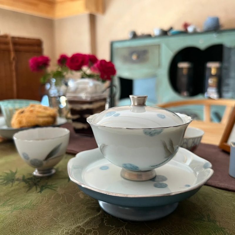 He Wu Customer Photo (14)