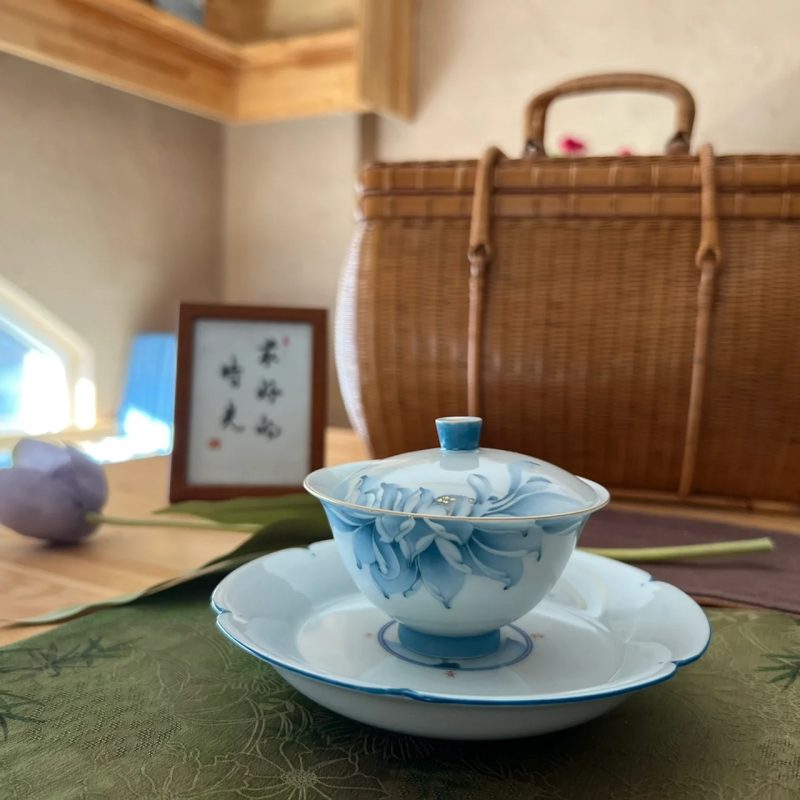 He Wu Customer Photo (17)