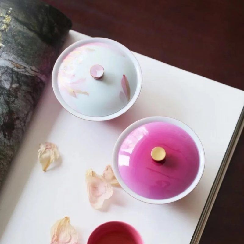 He Wu Customer Photo (20)