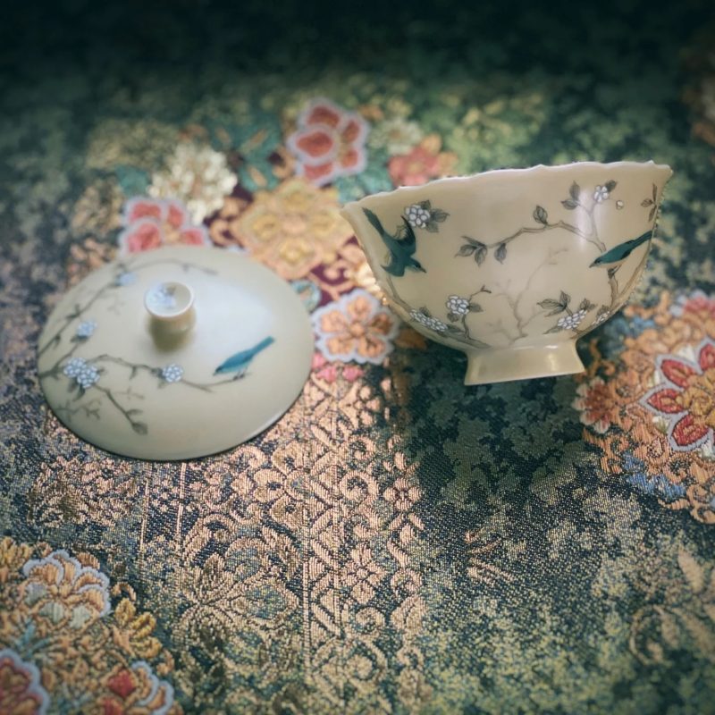 He Wu Customer Photo (3)