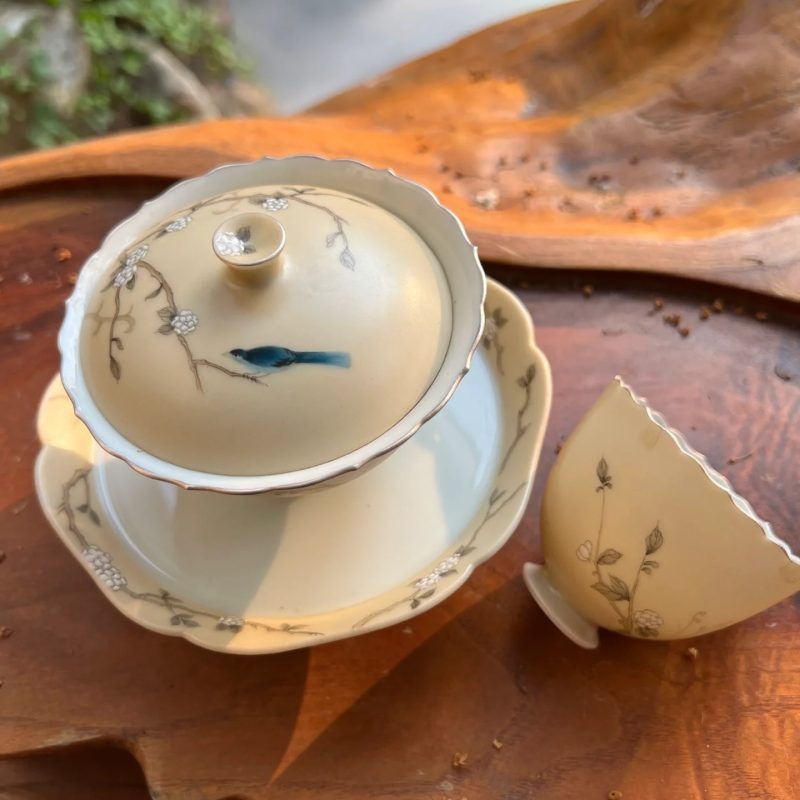 He Wu Customer Photo (30)