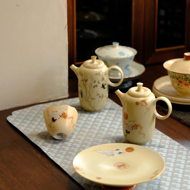 He Wu Customer Photo (37)