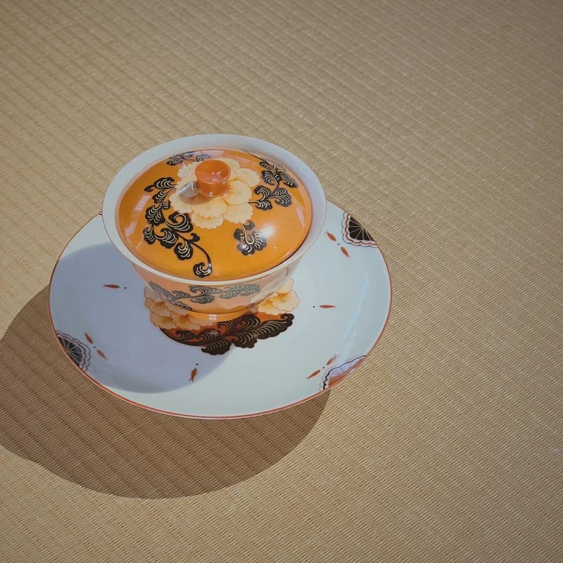 He Wu Customer Photo (39)