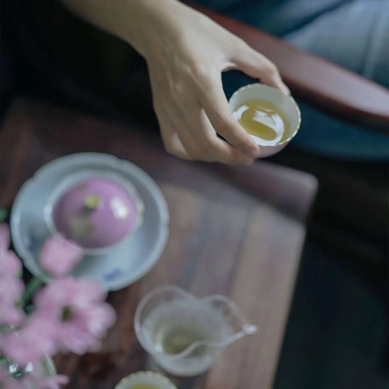 He Wu Customer Photo (53)