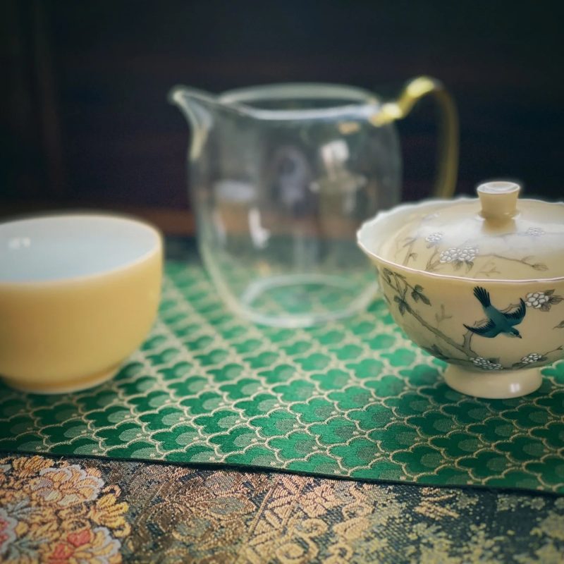 He Wu Customer Photo (61)