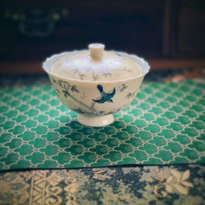 He Wu Customer Photo (67)