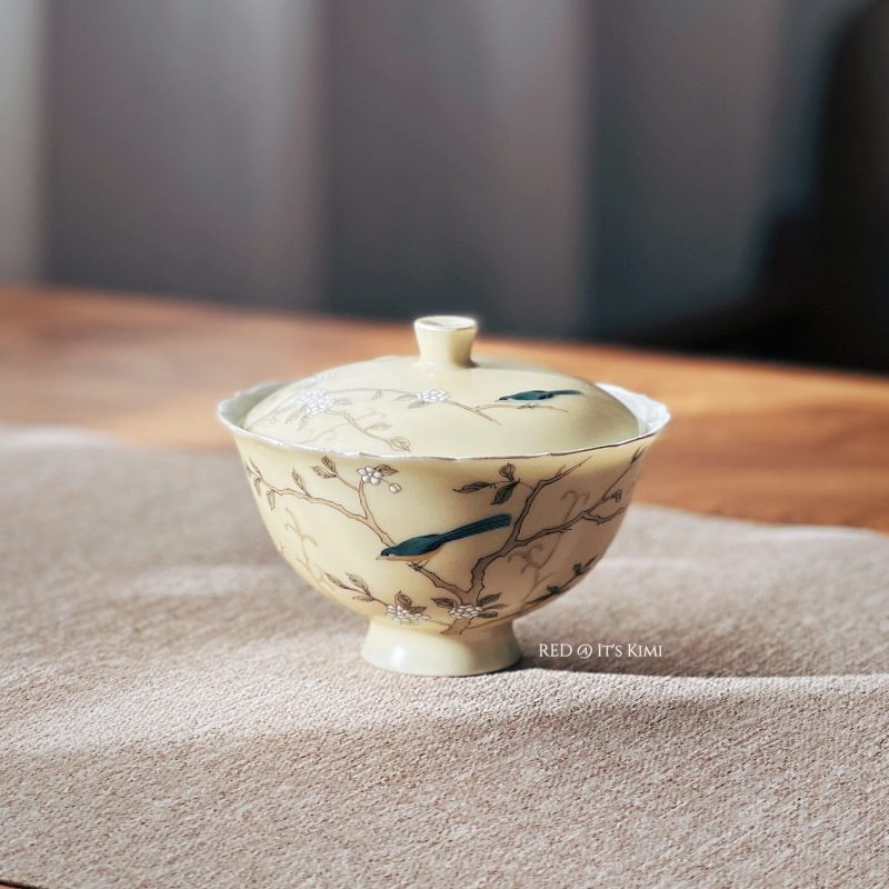 He Wu Customer Photo (77)