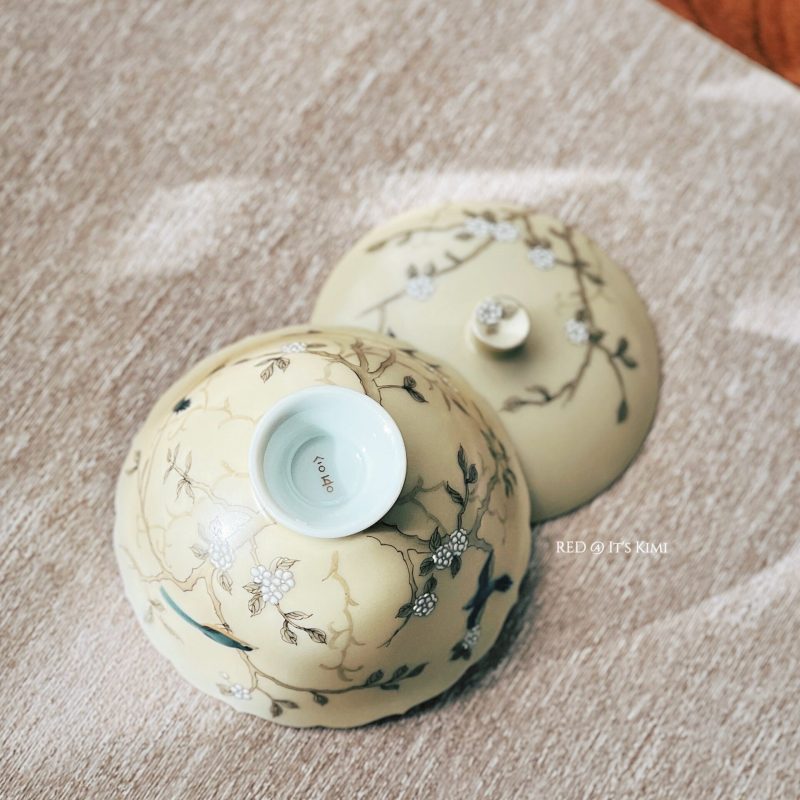 He Wu Customer Photo (80)