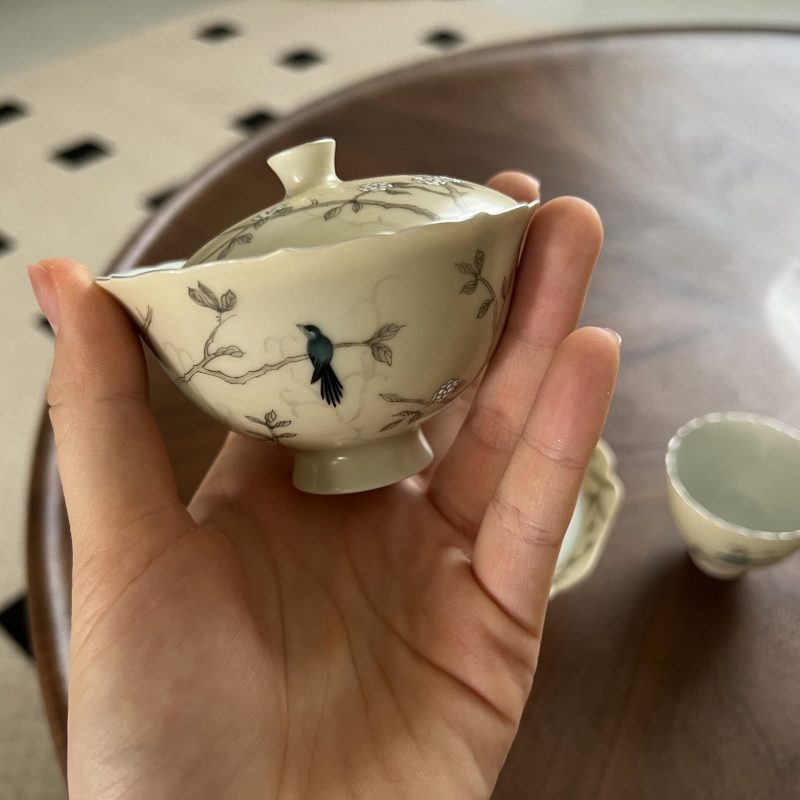 He Wu Customer Photo (86)