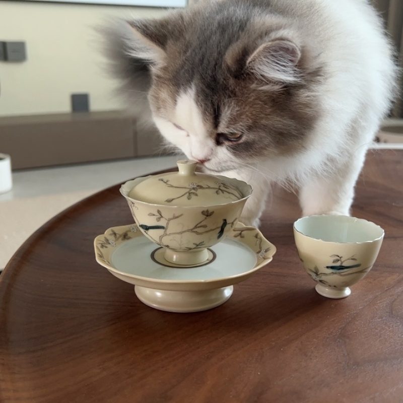 He Wu Customer Photo (95)