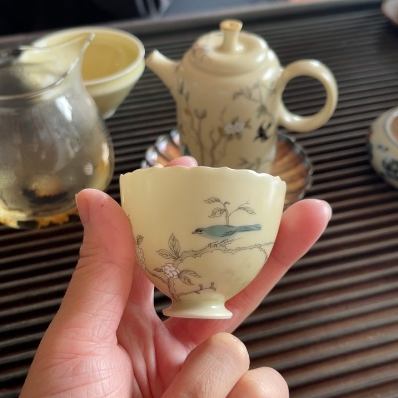 He Wu Customer Photo (96)